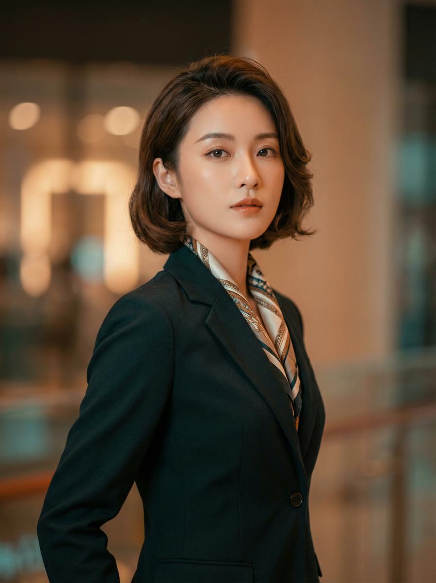 制服诱惑美少女写真视频