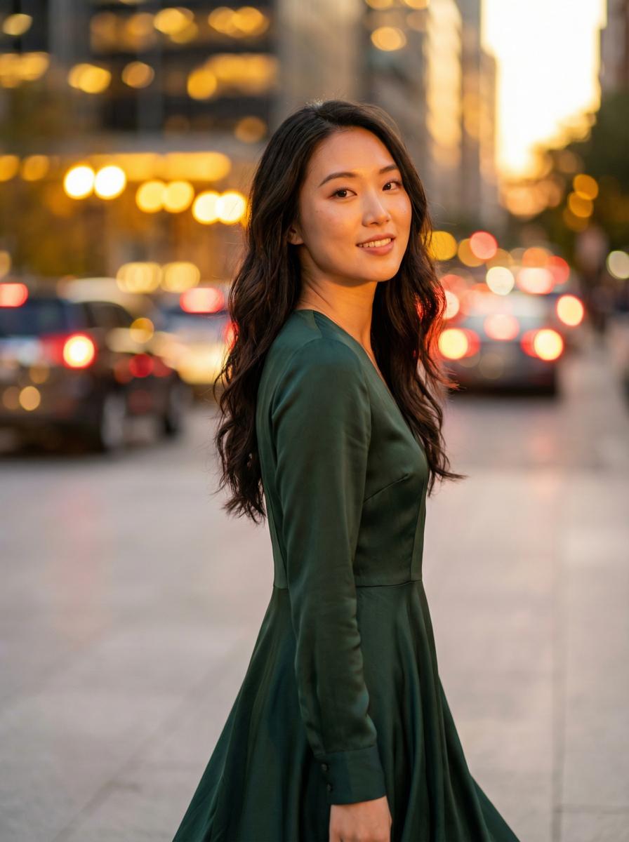 制服诱惑福利姬影像视频