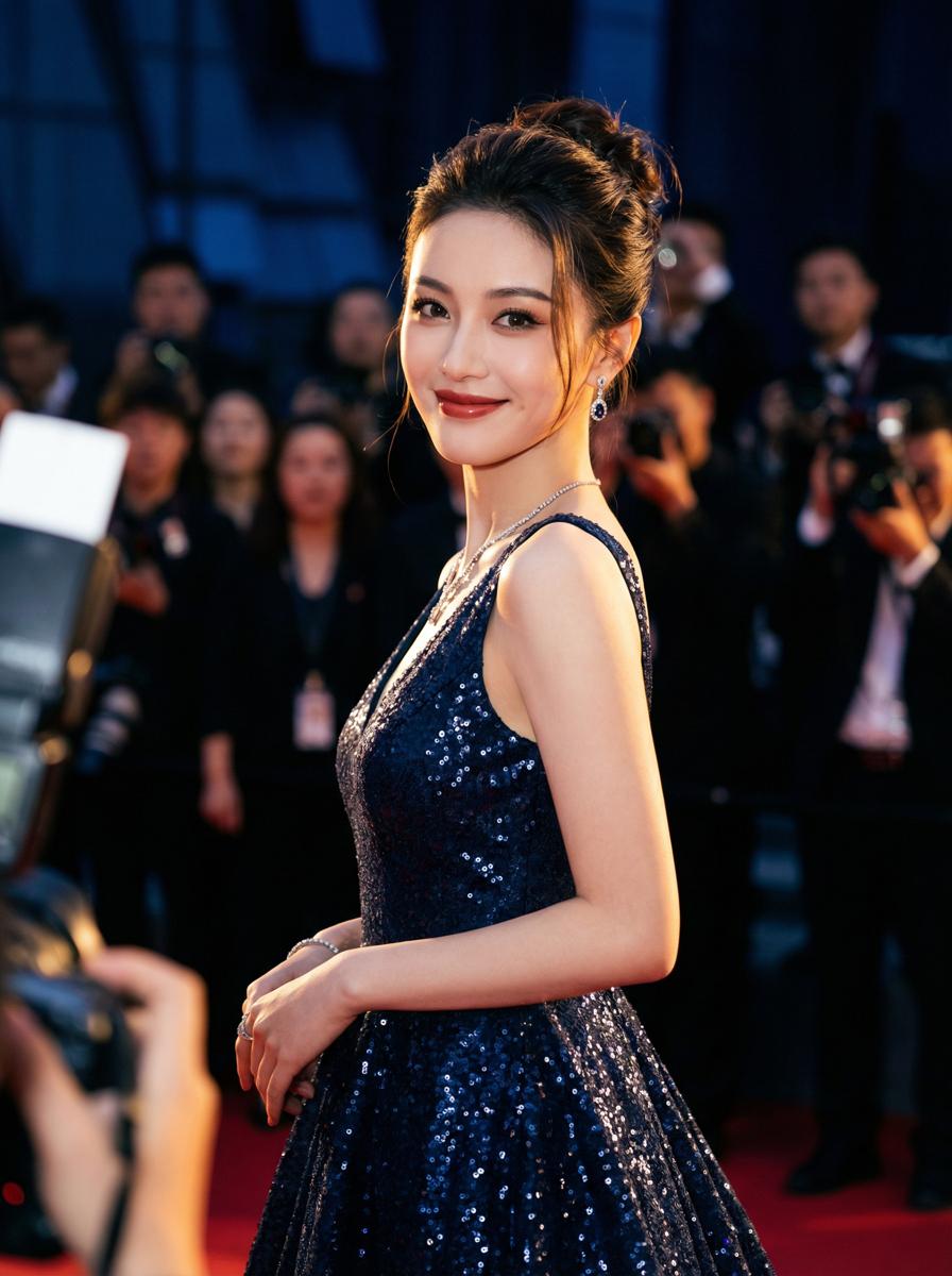 制服诱惑时尚写真视频