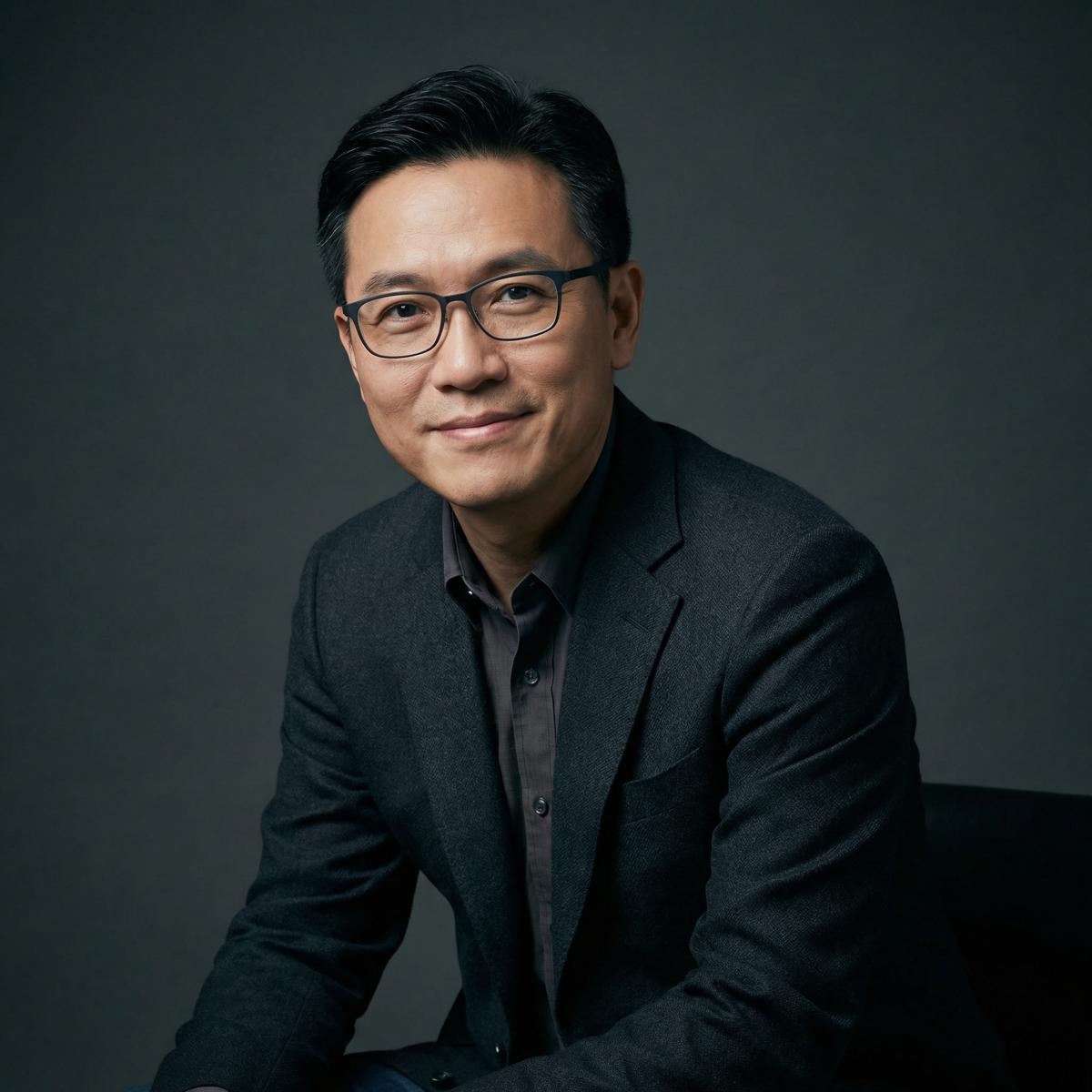 制服诱惑首席导演陈志远