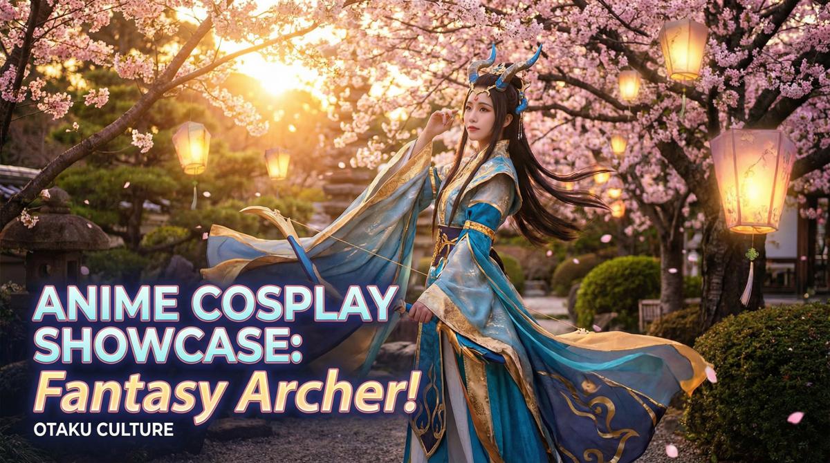 制服诱惑视频拍摄教程