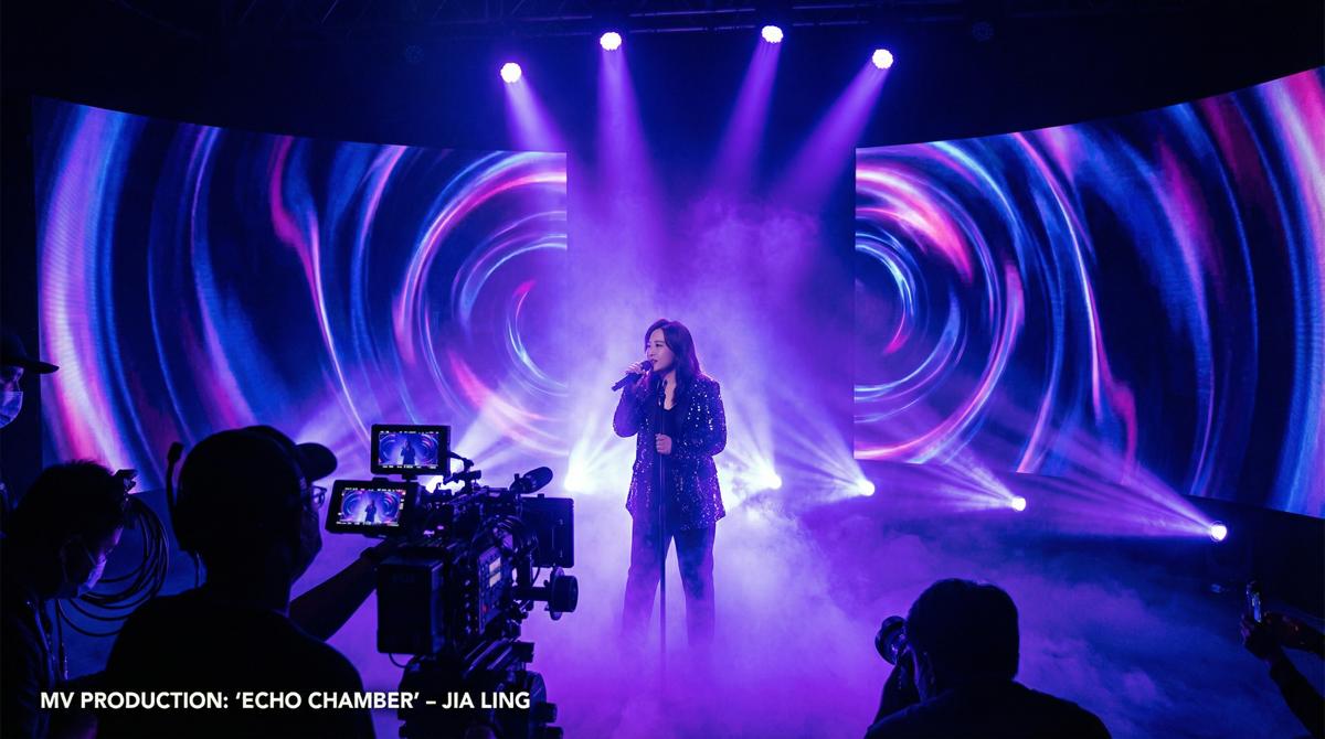 制服诱惑短视频制作教程