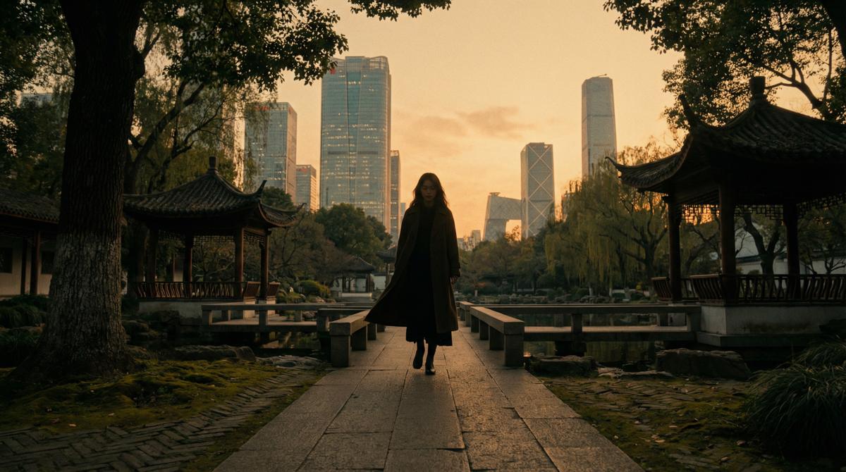 制服诱惑影视短片视频